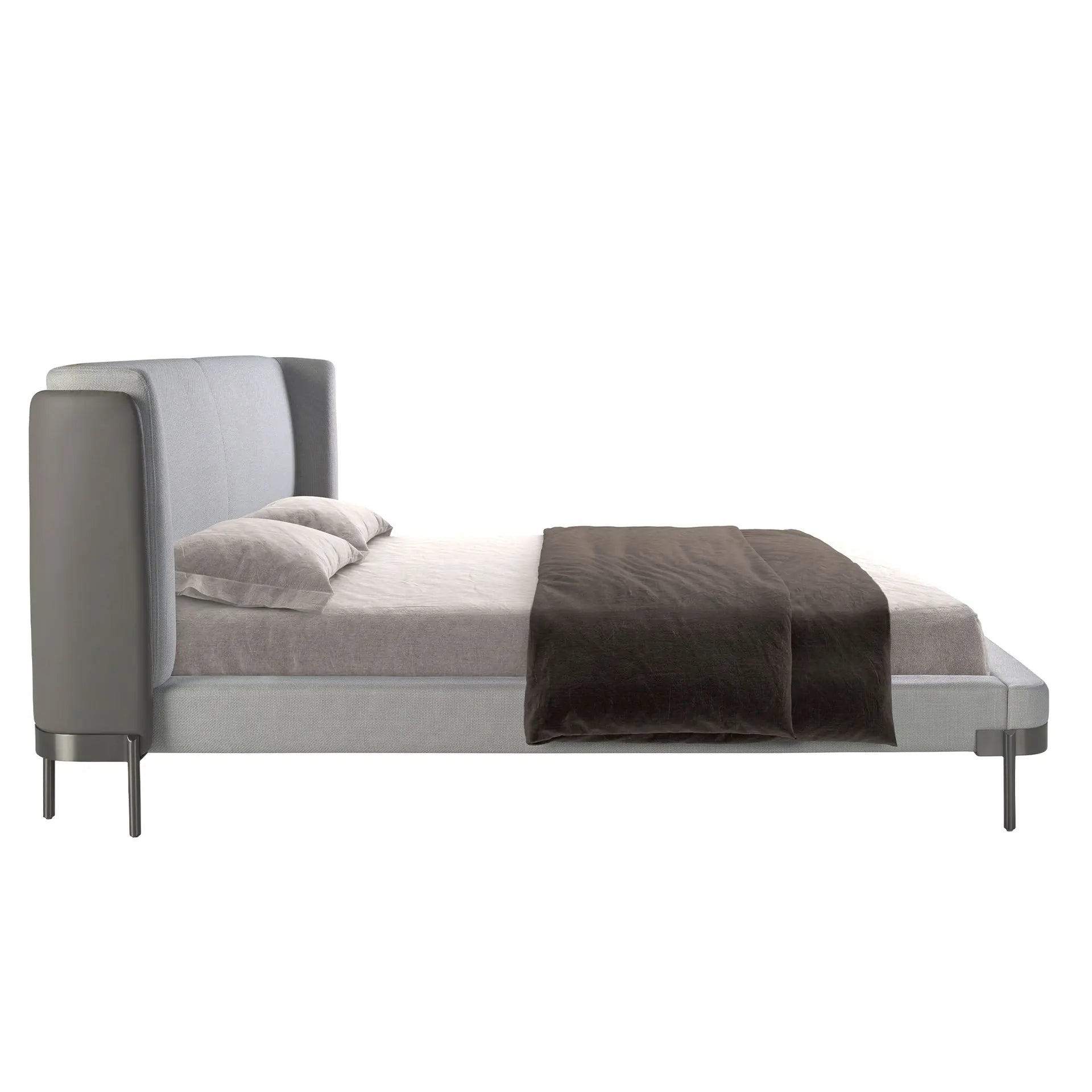 241 product 03