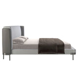 241 product 03