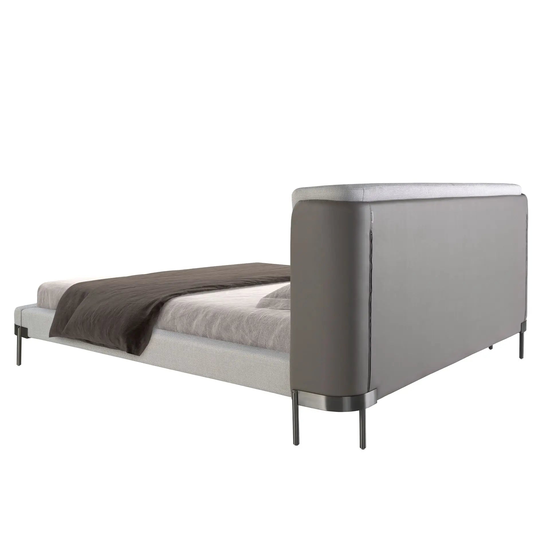 241 product 04
