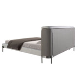 241 product 04