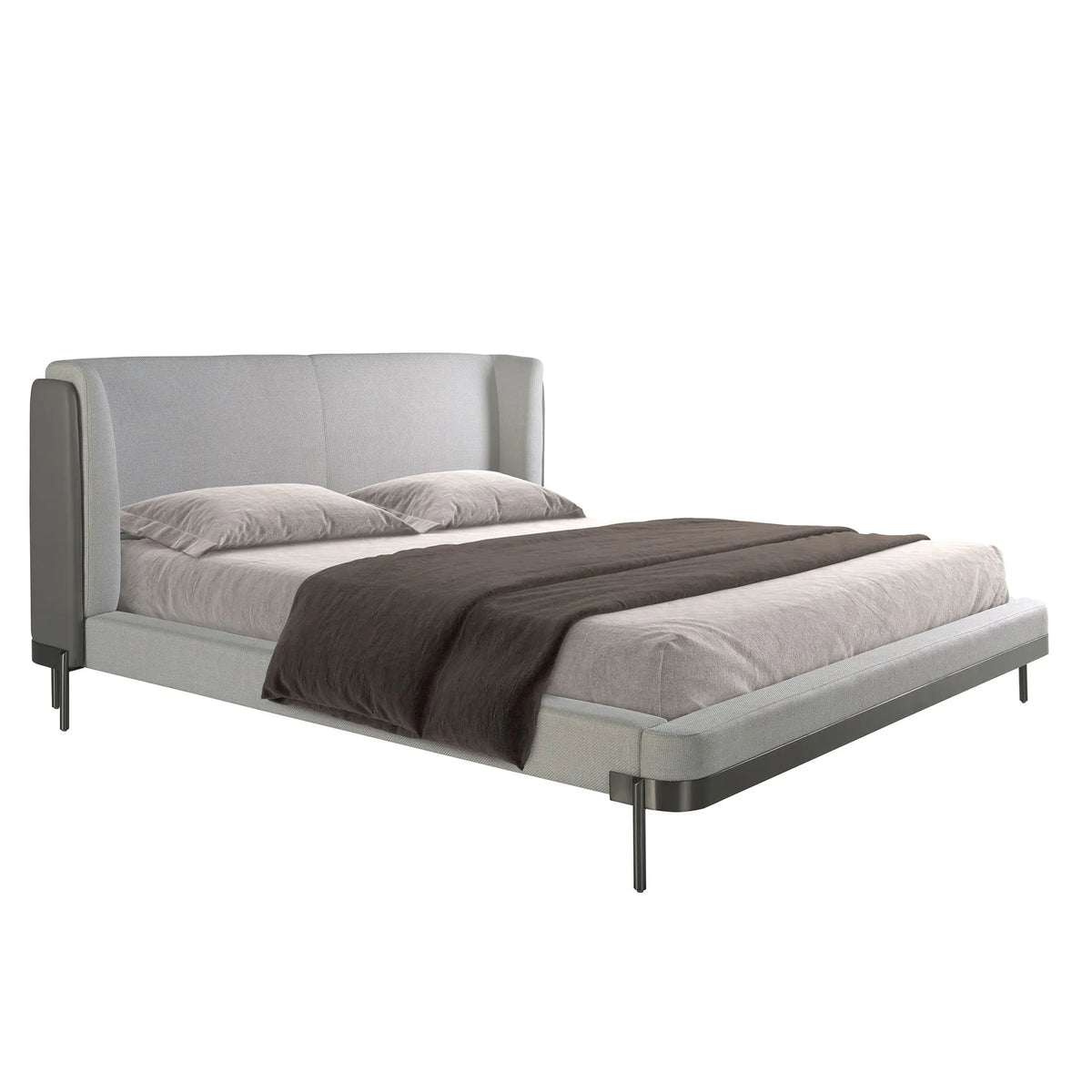 241 product 05