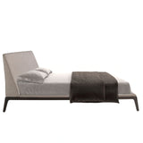 242 product 02