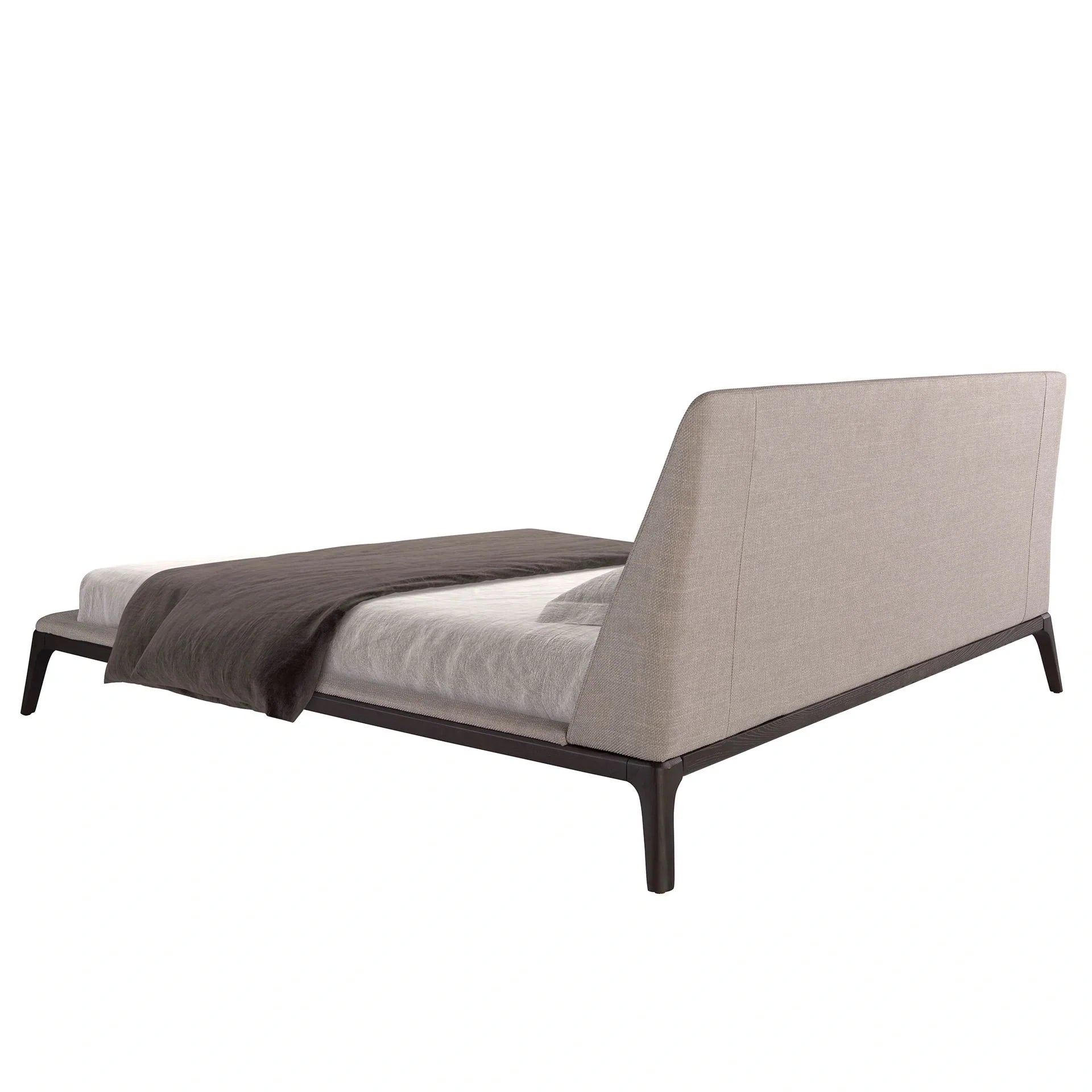 242 product 03