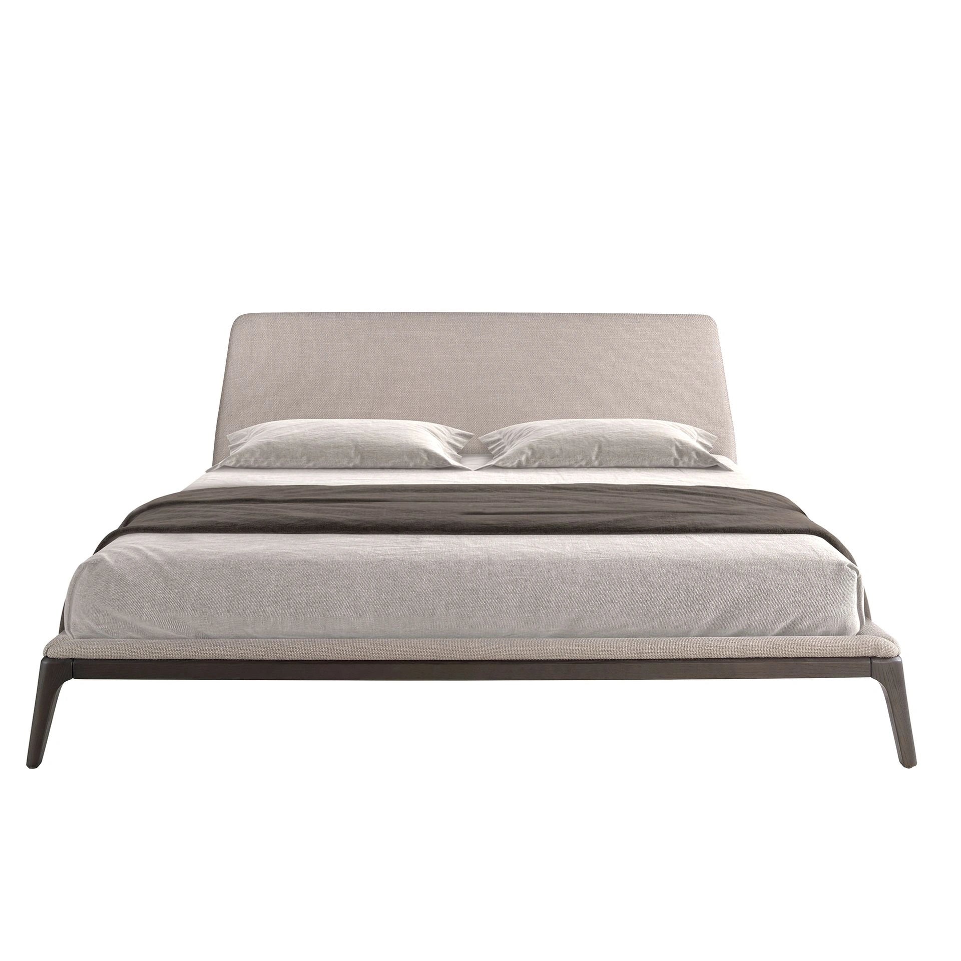 242 product 04
