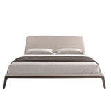 242 product 04