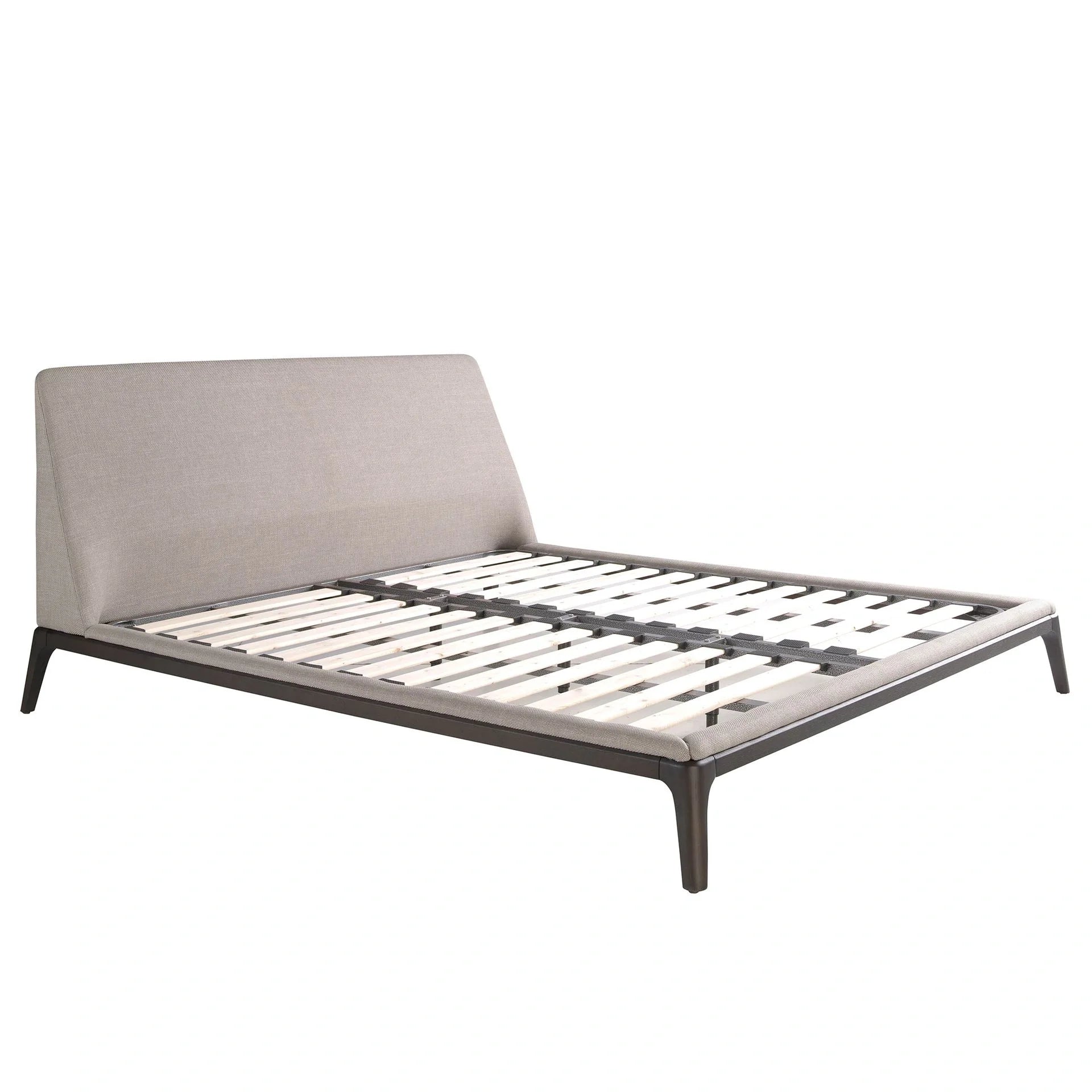 242 product 05
