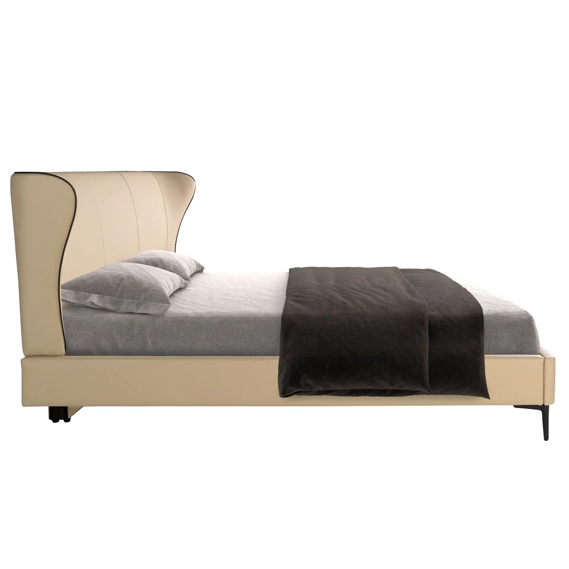 243 product 01