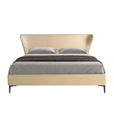 243 product 02