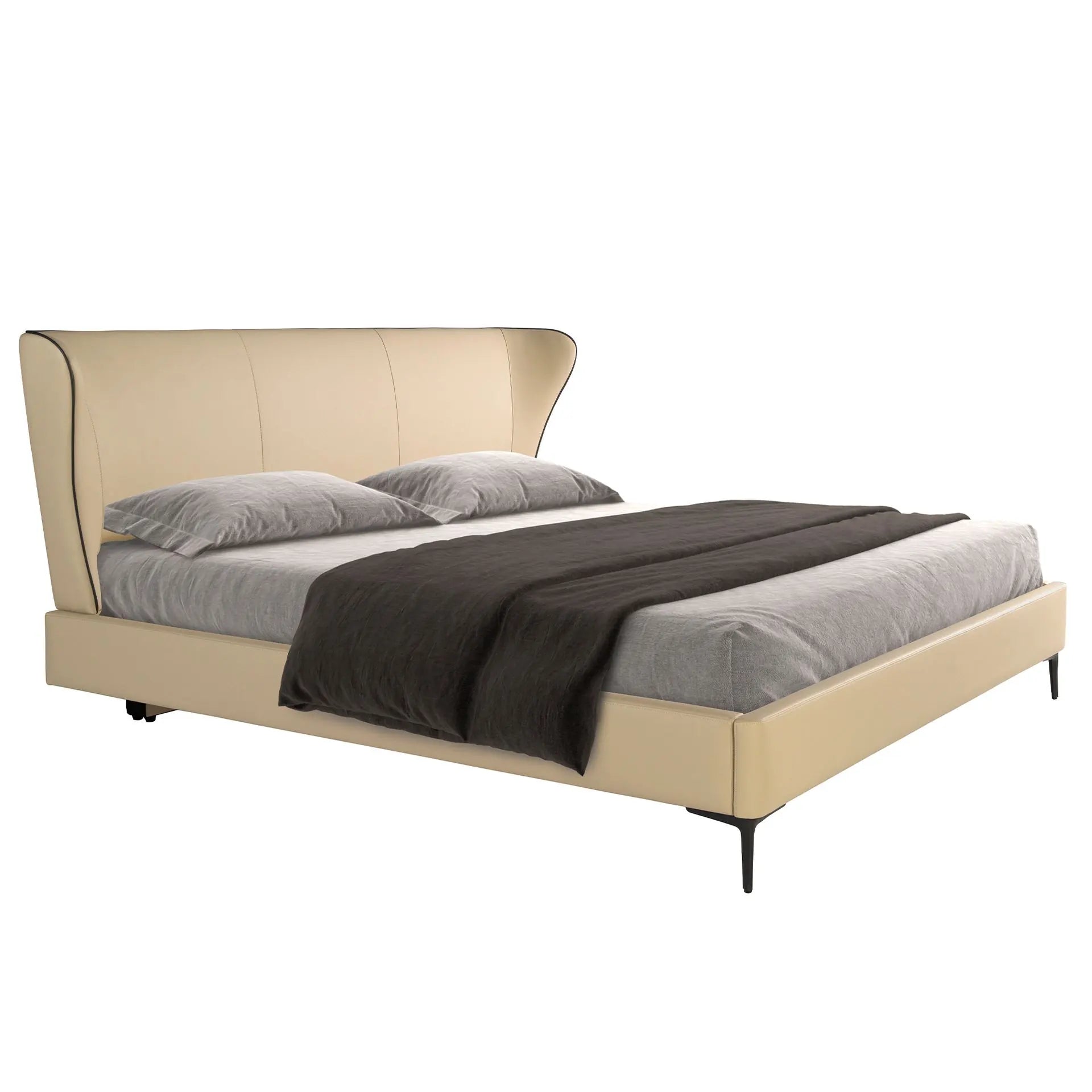 243 product 03