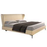 243 product 03