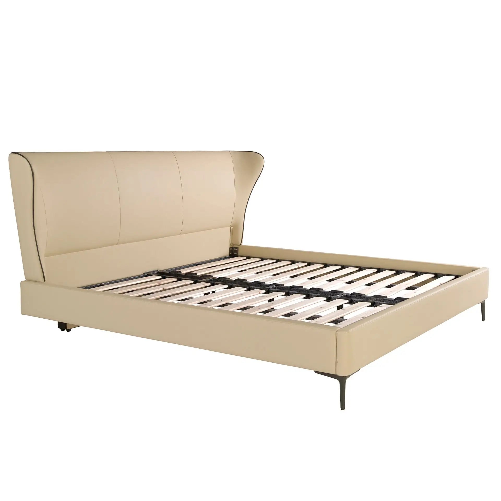 243 product 04