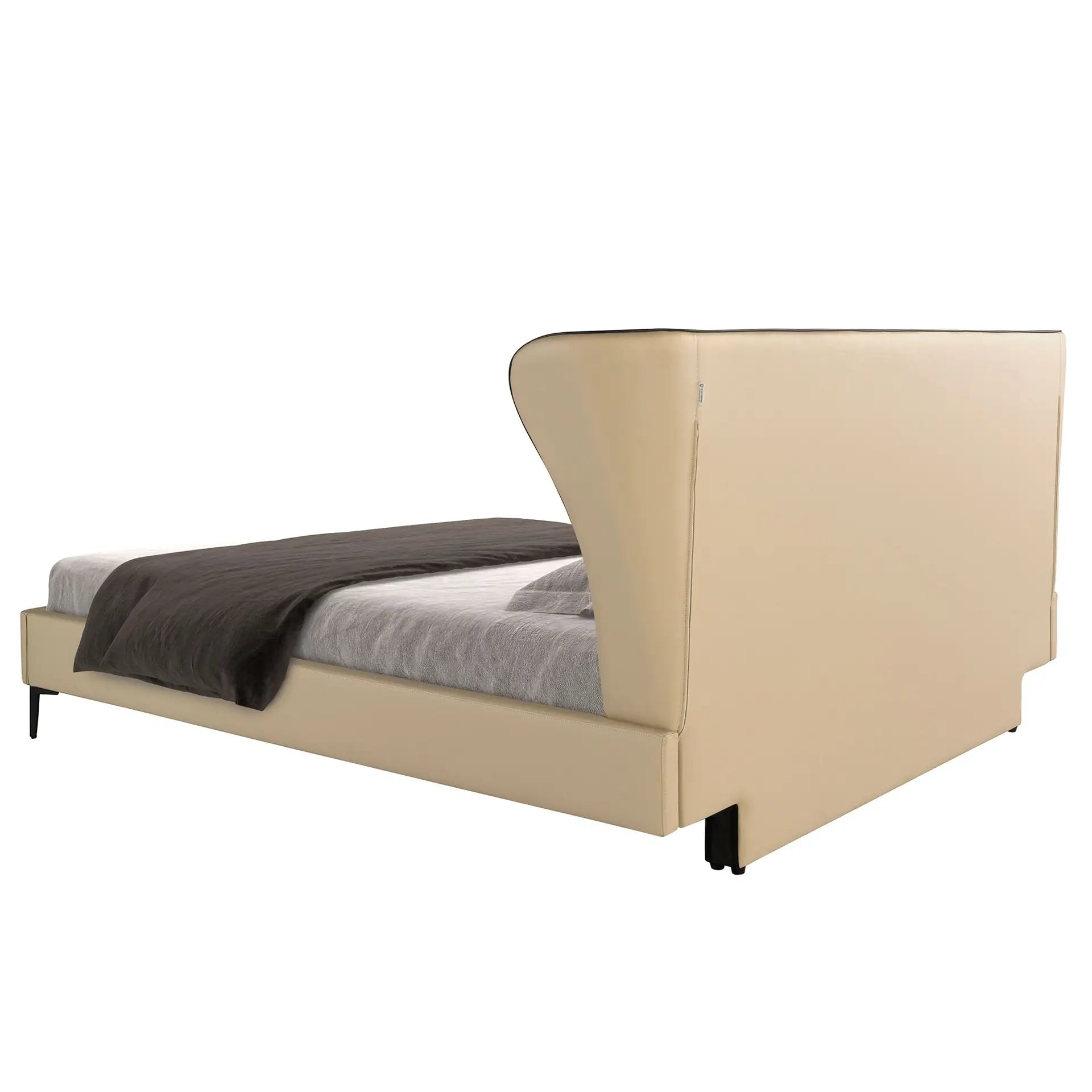243 product 05