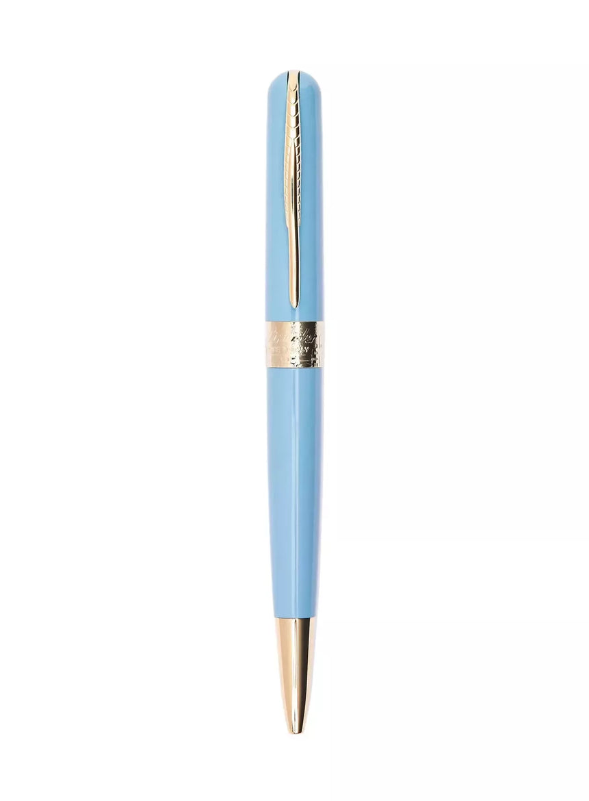 Avatar UR Fancy Ballpoint