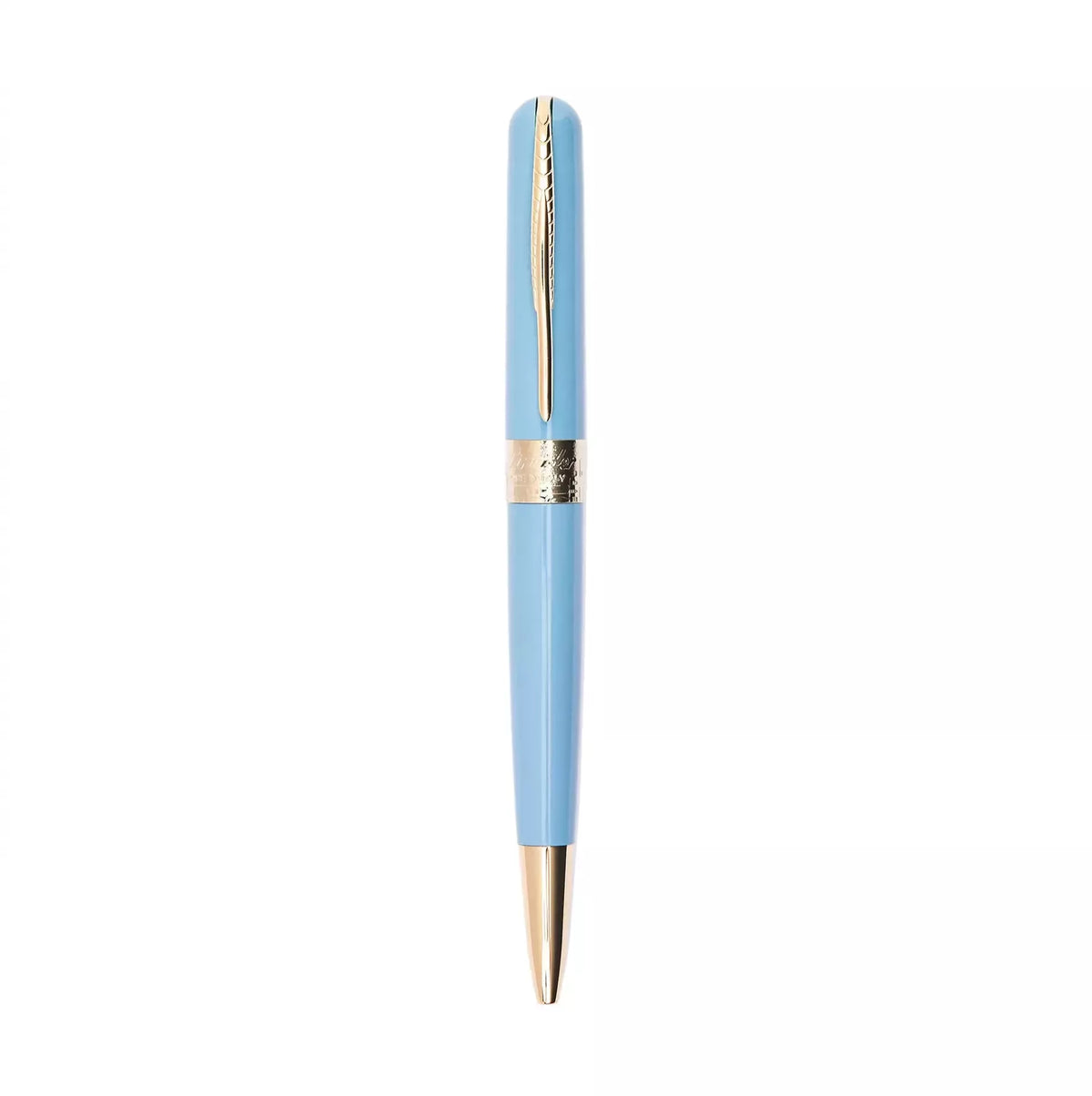 Avatar UR Fancy Ballpoint by Pineider - Alternate Angle