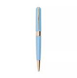 Avatar UR Fancy Ballpoint by Pineider - Alternate Angle