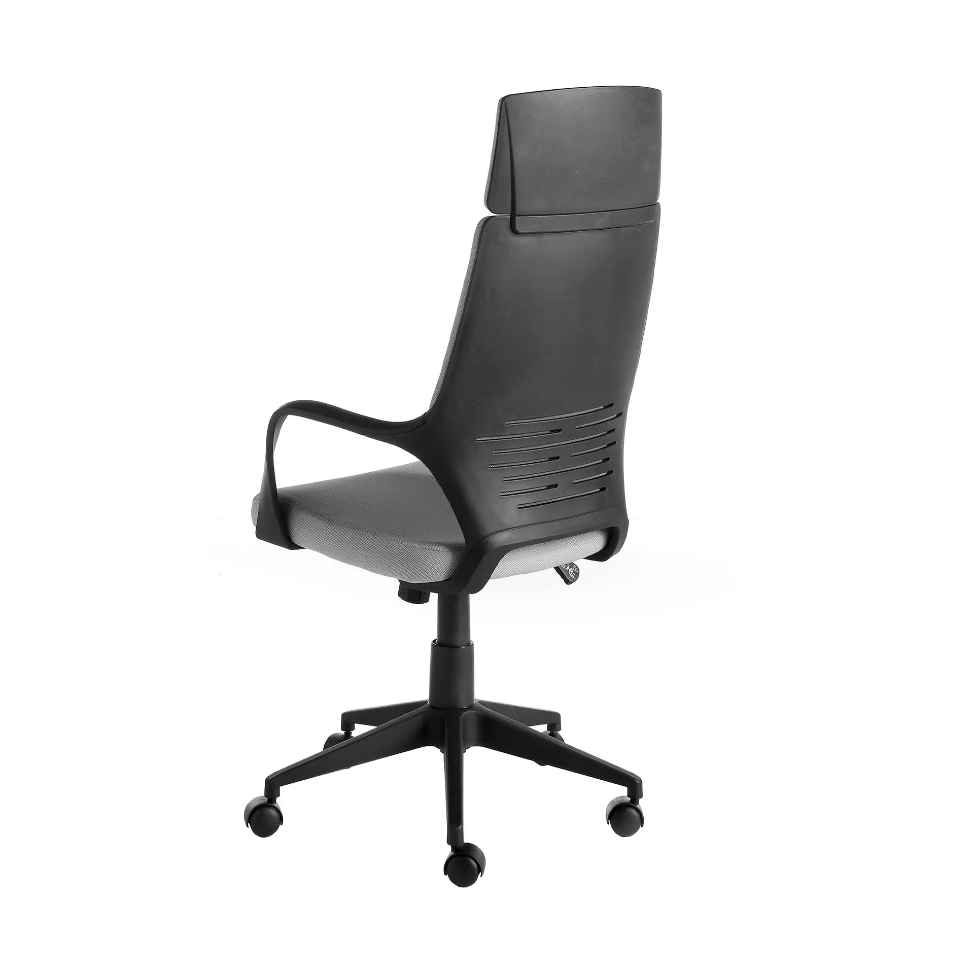 251 product 01