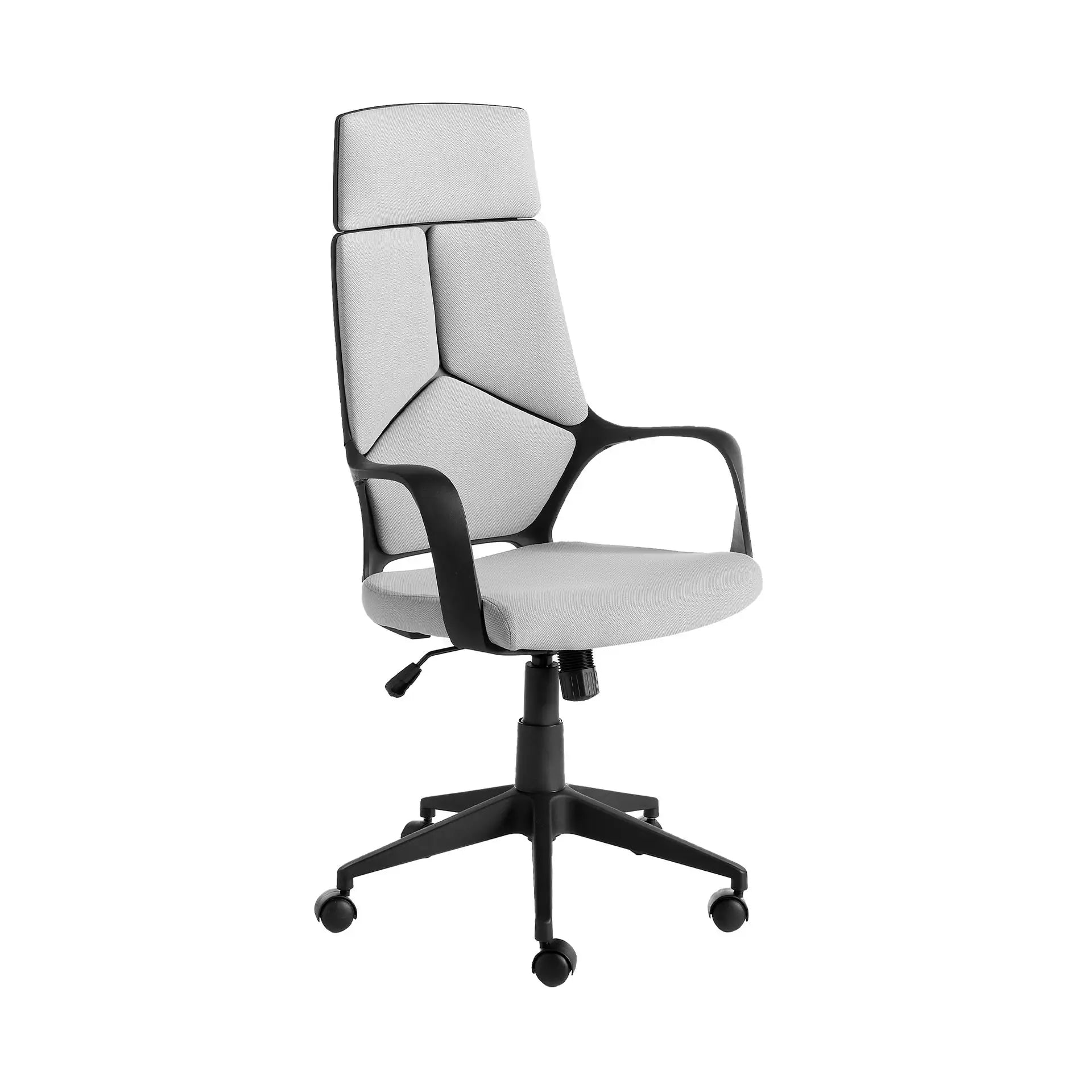 251 product 02