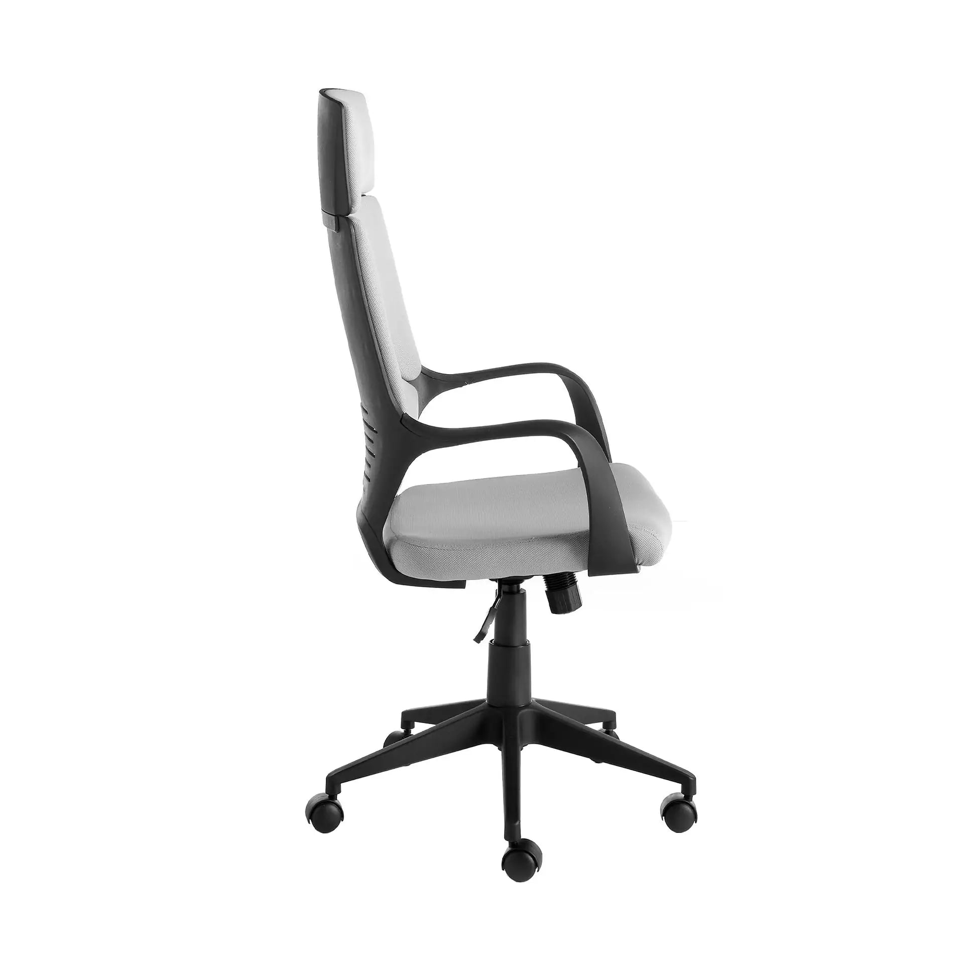 251 product 03