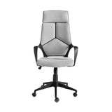 251 product 04