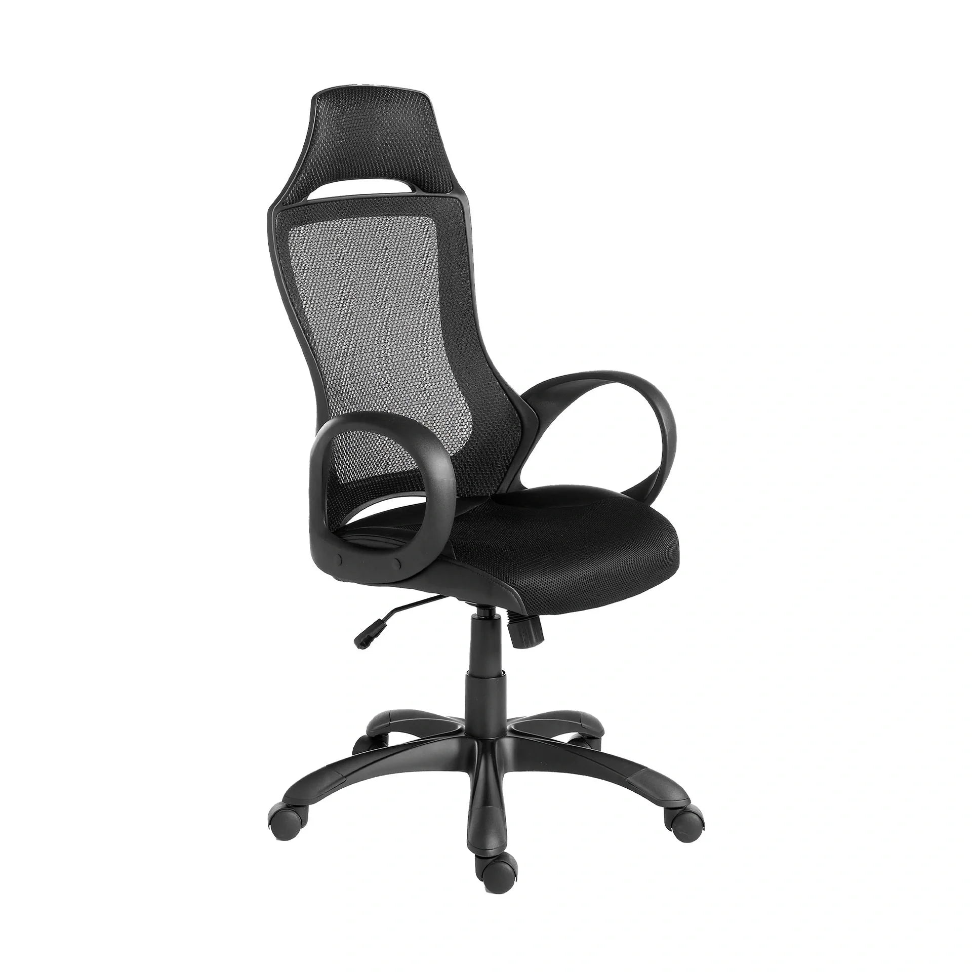 252 product 01