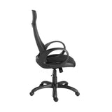 252 product 02