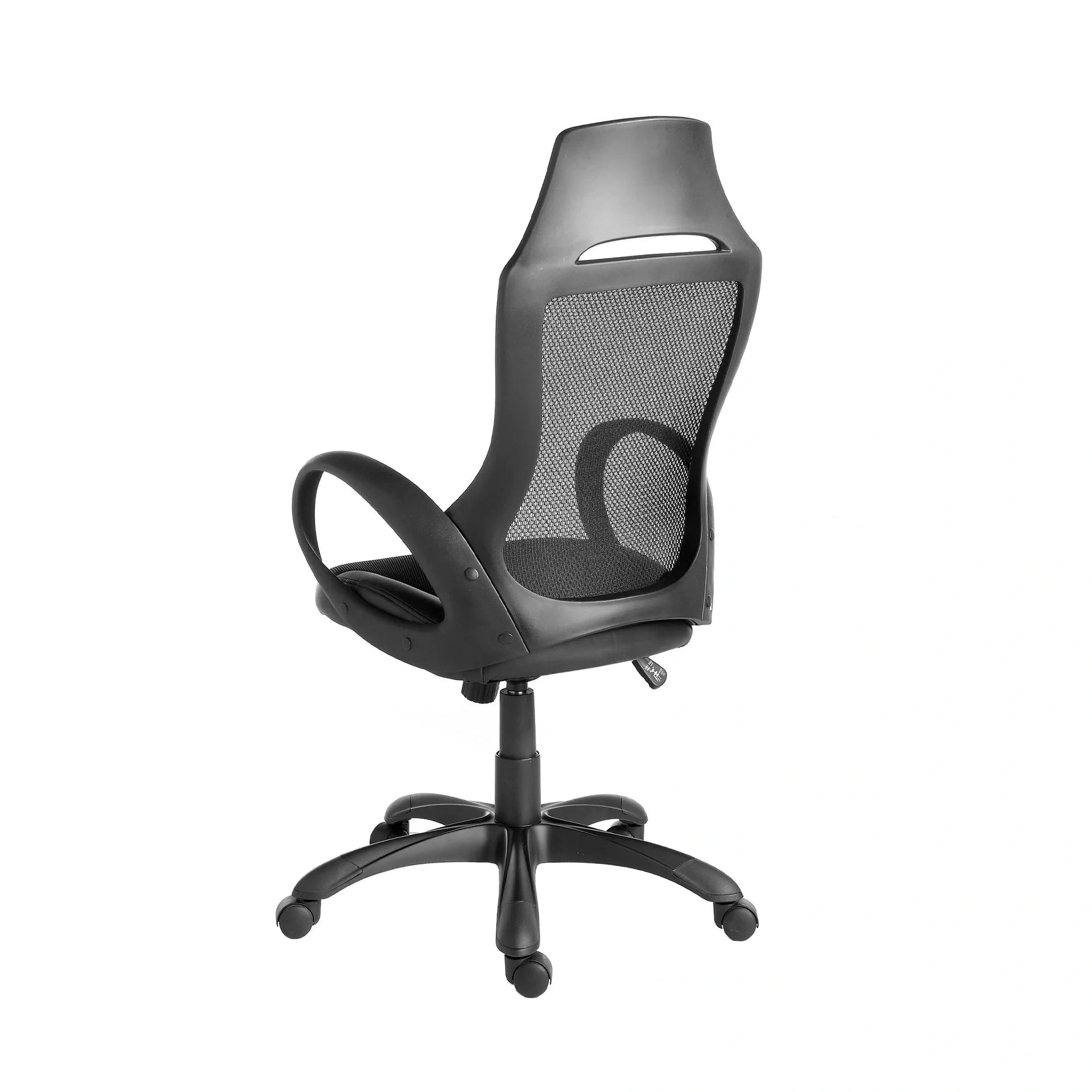 252 product 03