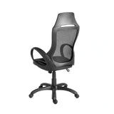 252 product 03
