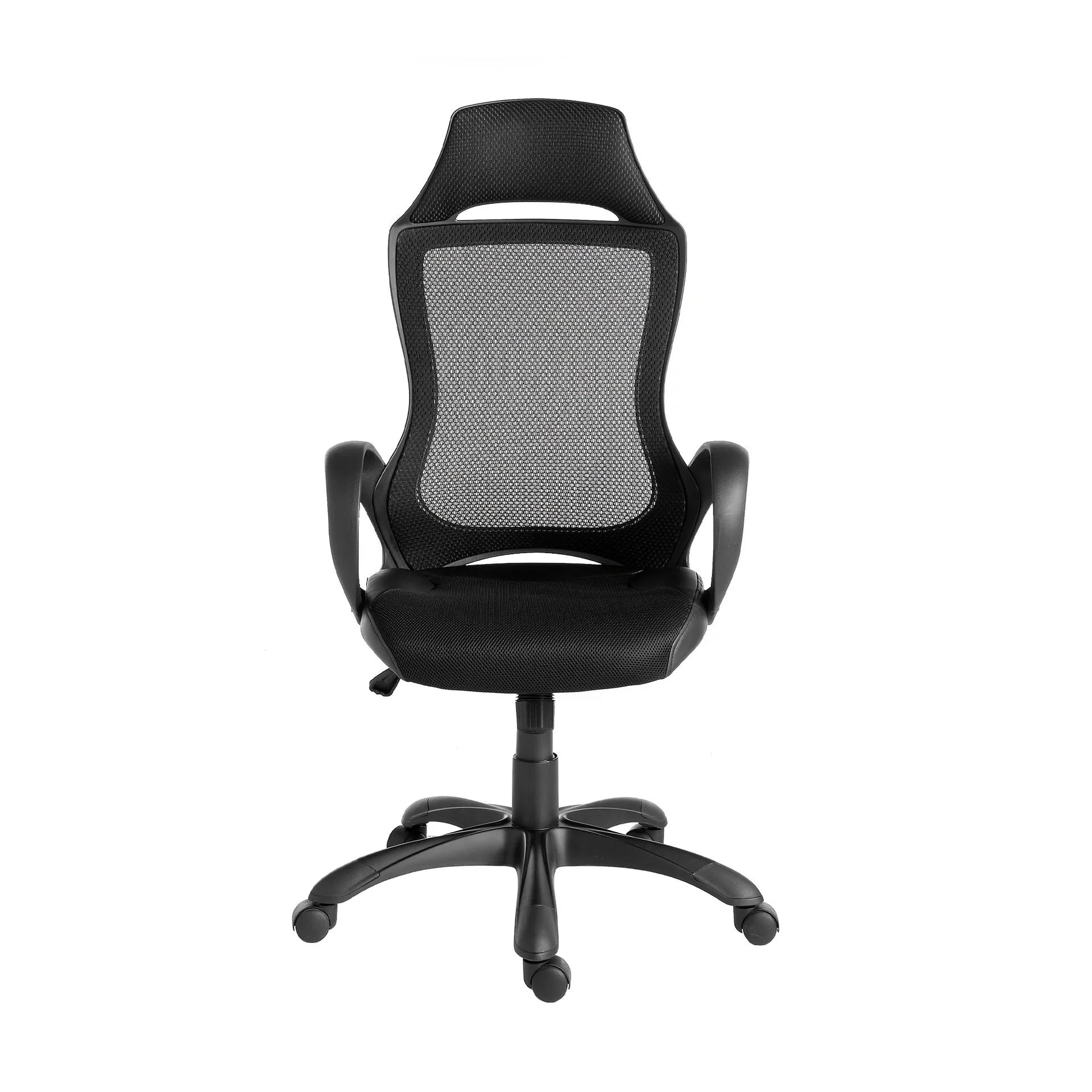 252 product 04