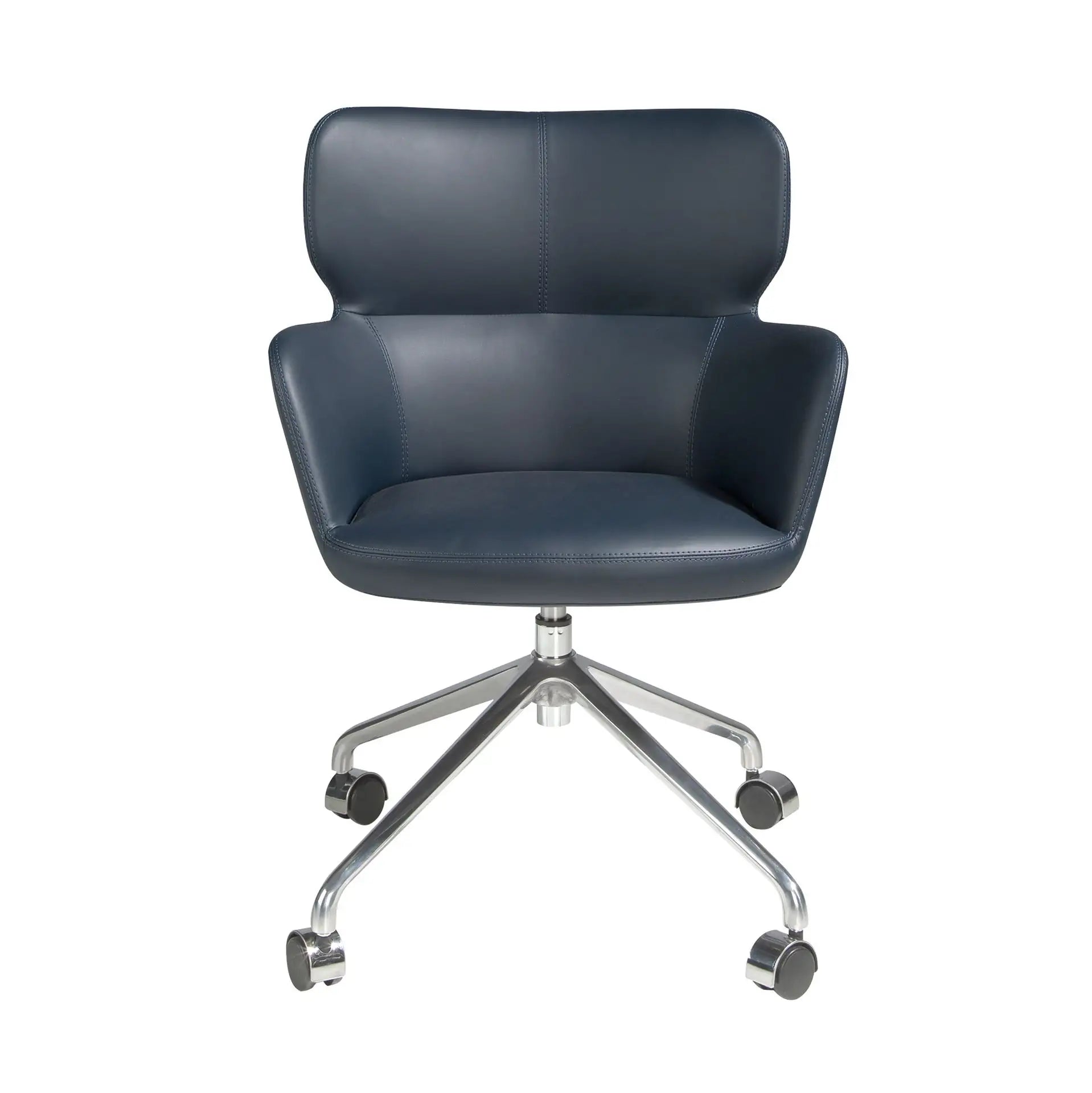 253 product 01