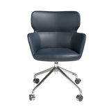 253 product 01