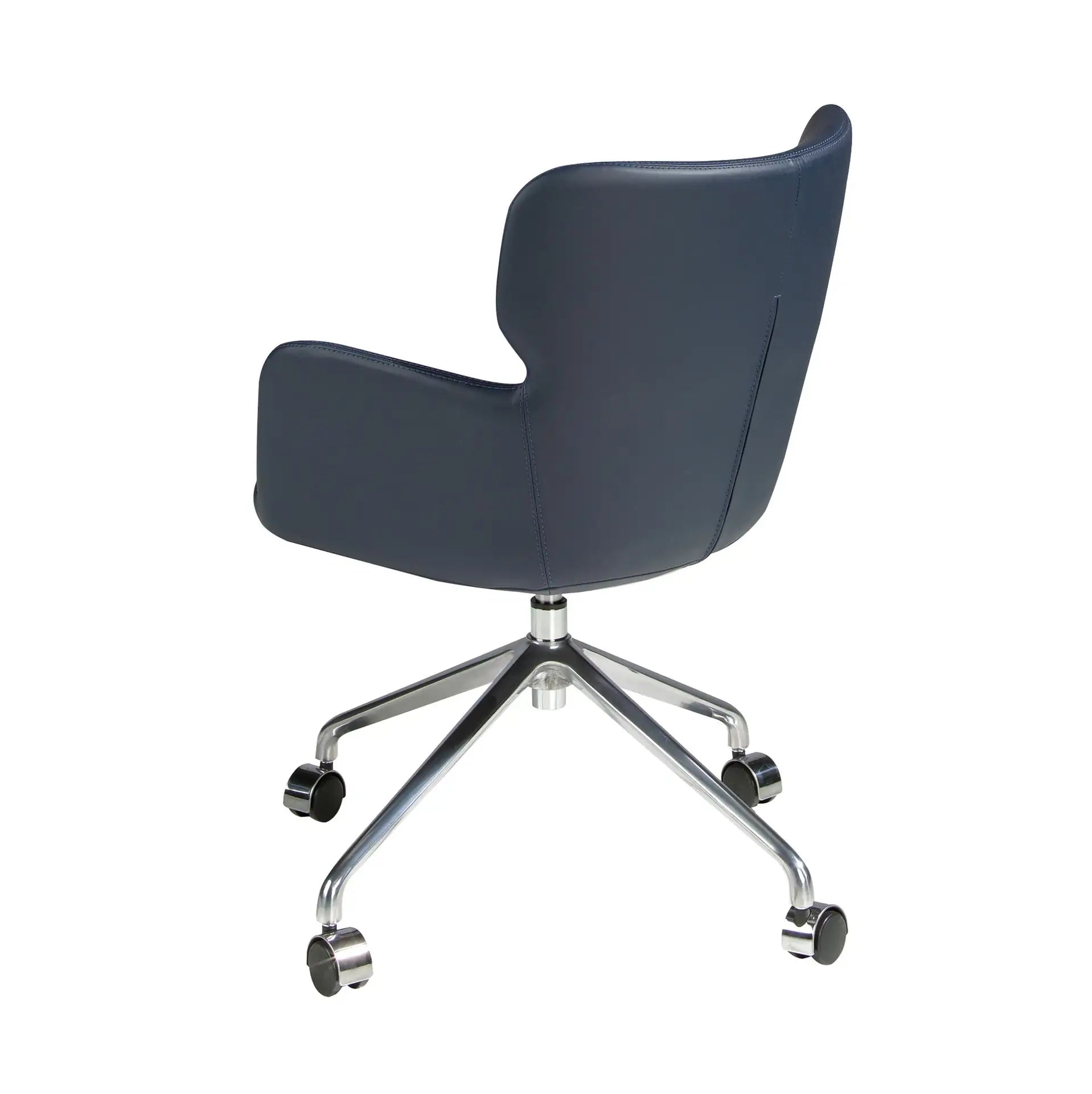 253 product 02