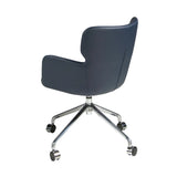 253 product 02