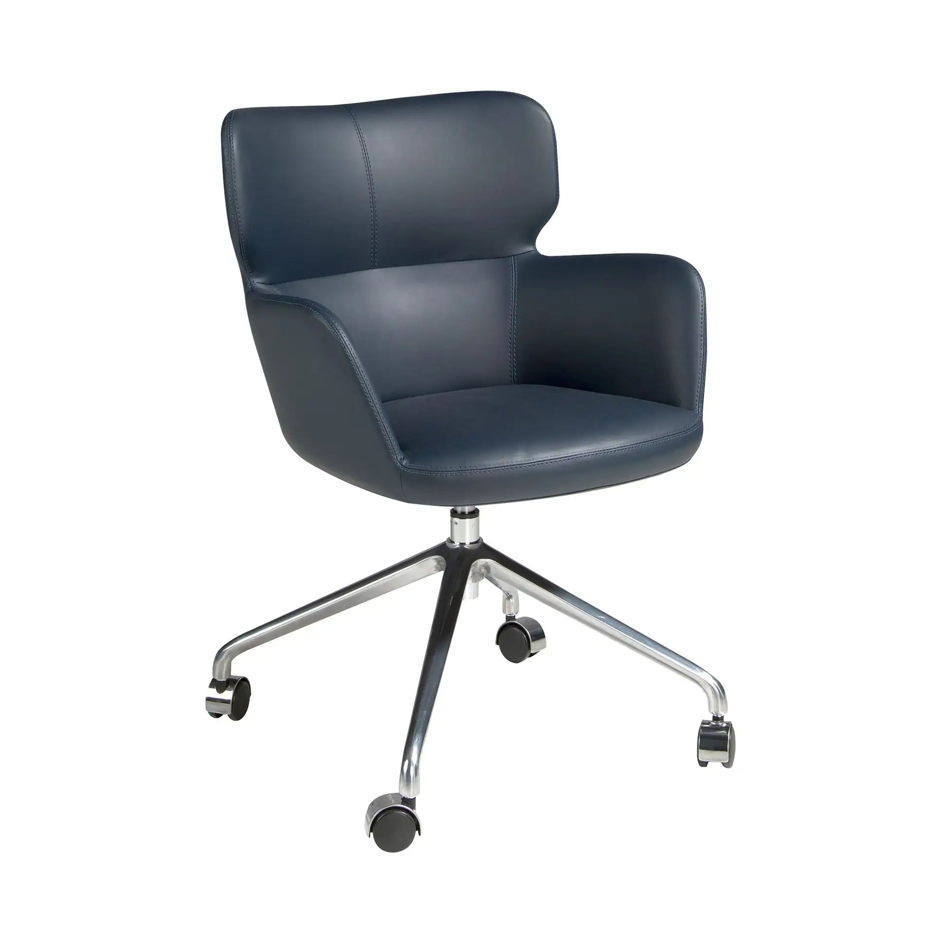 253 product 03