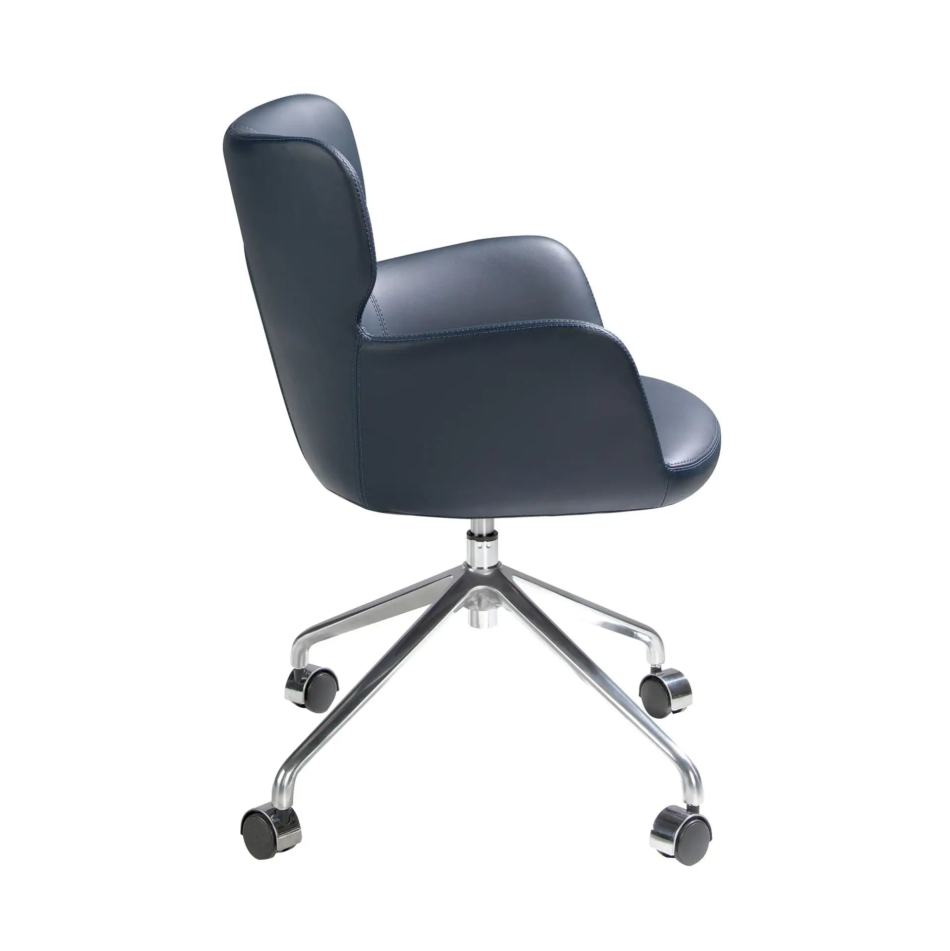 253 product 04