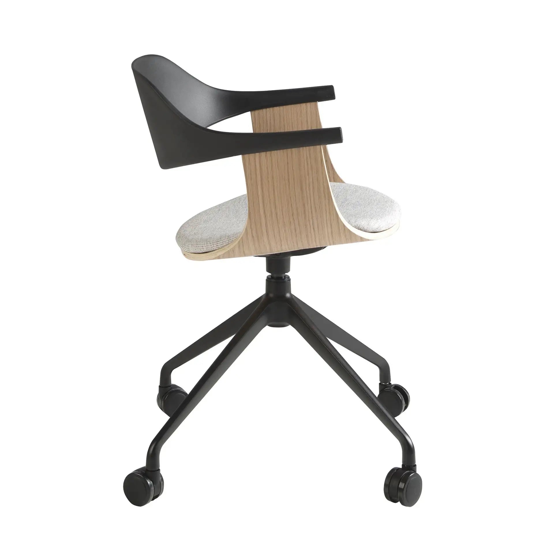 254 product 01