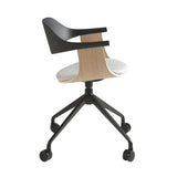 254 product 01