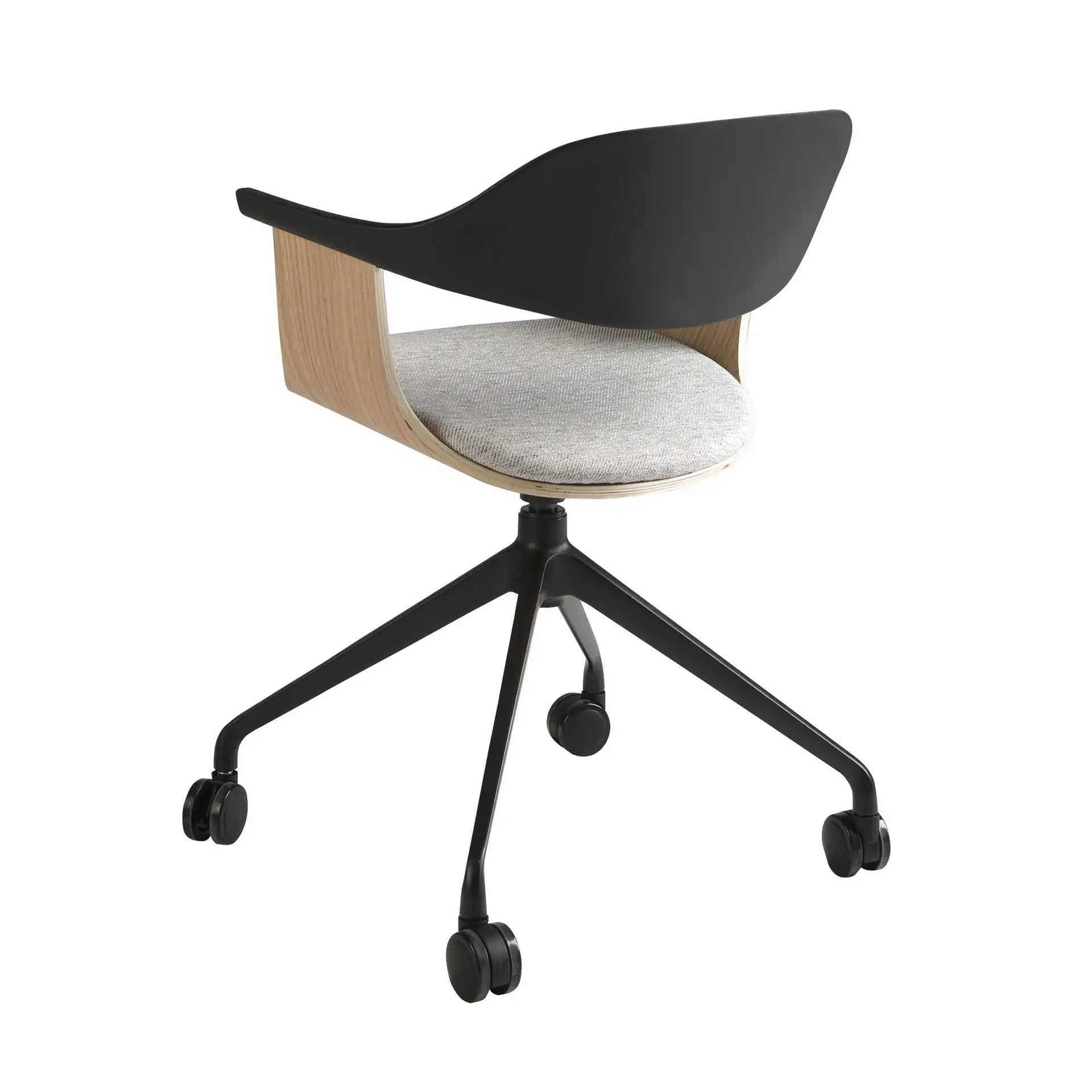 254 product 02