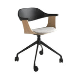 254 product 03