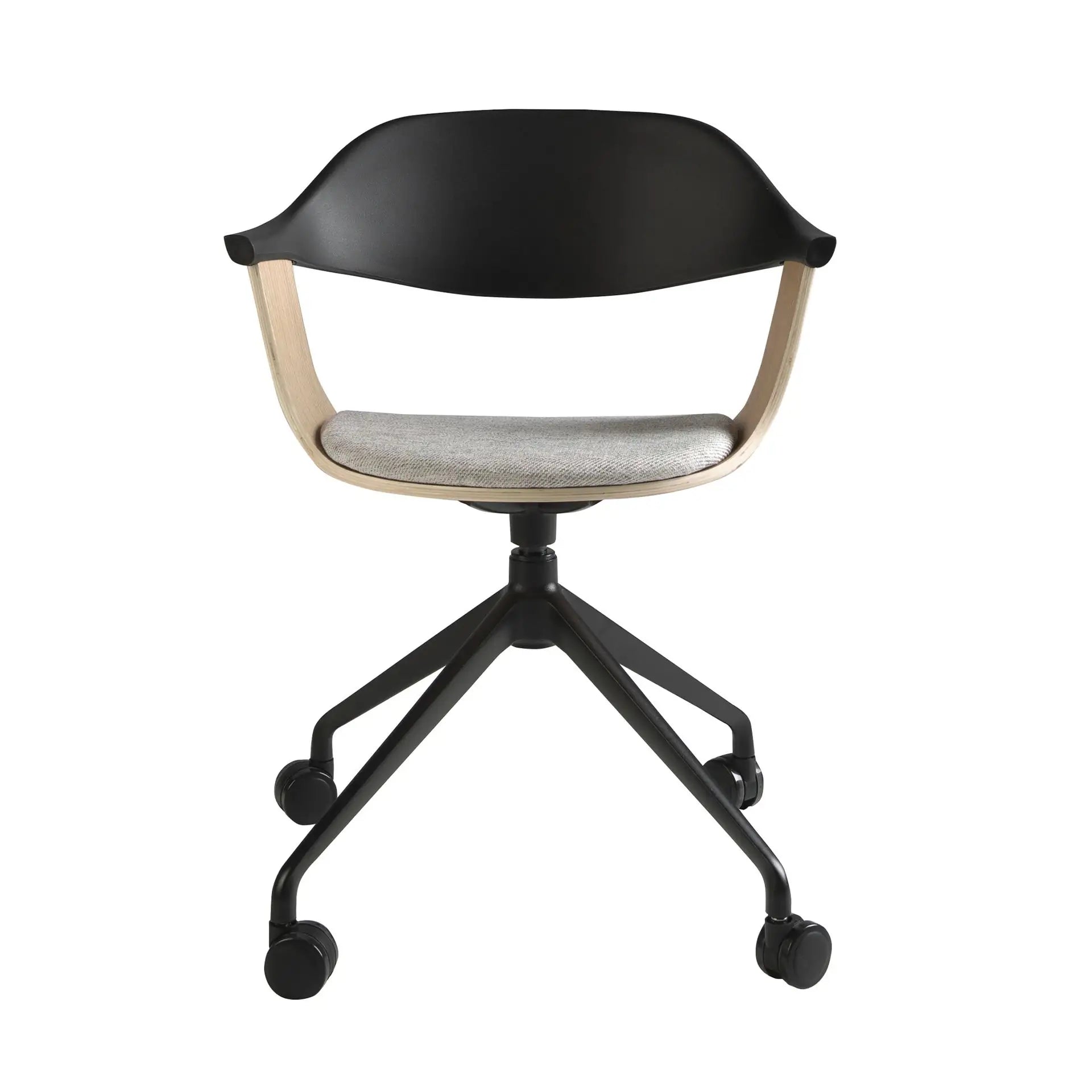 254 product 04