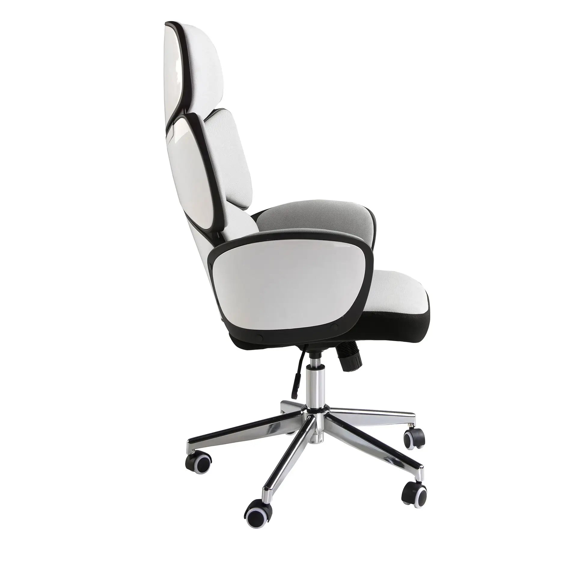 255 product 01
