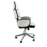 255 product 01