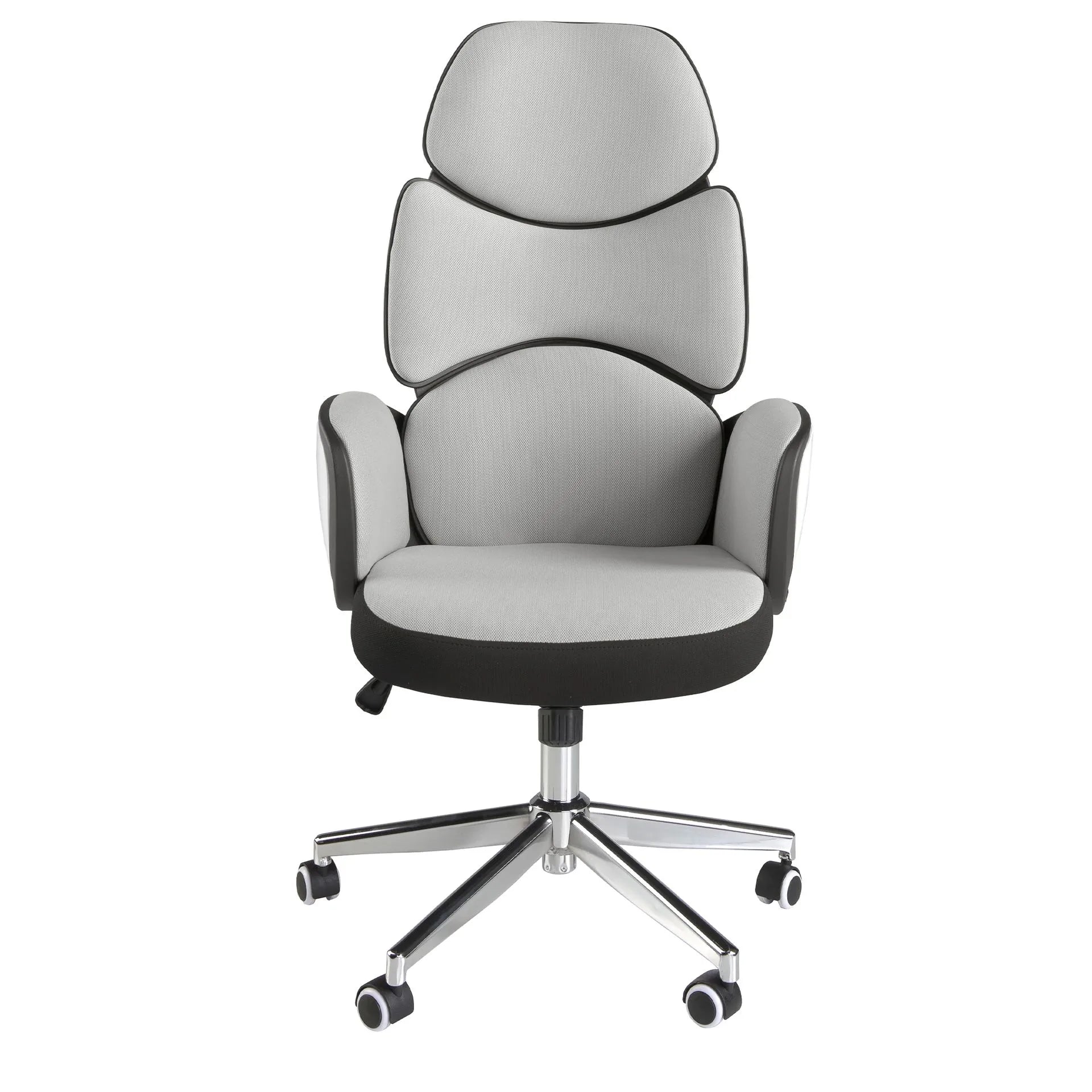 255 product 02
