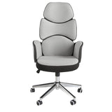 255 product 02