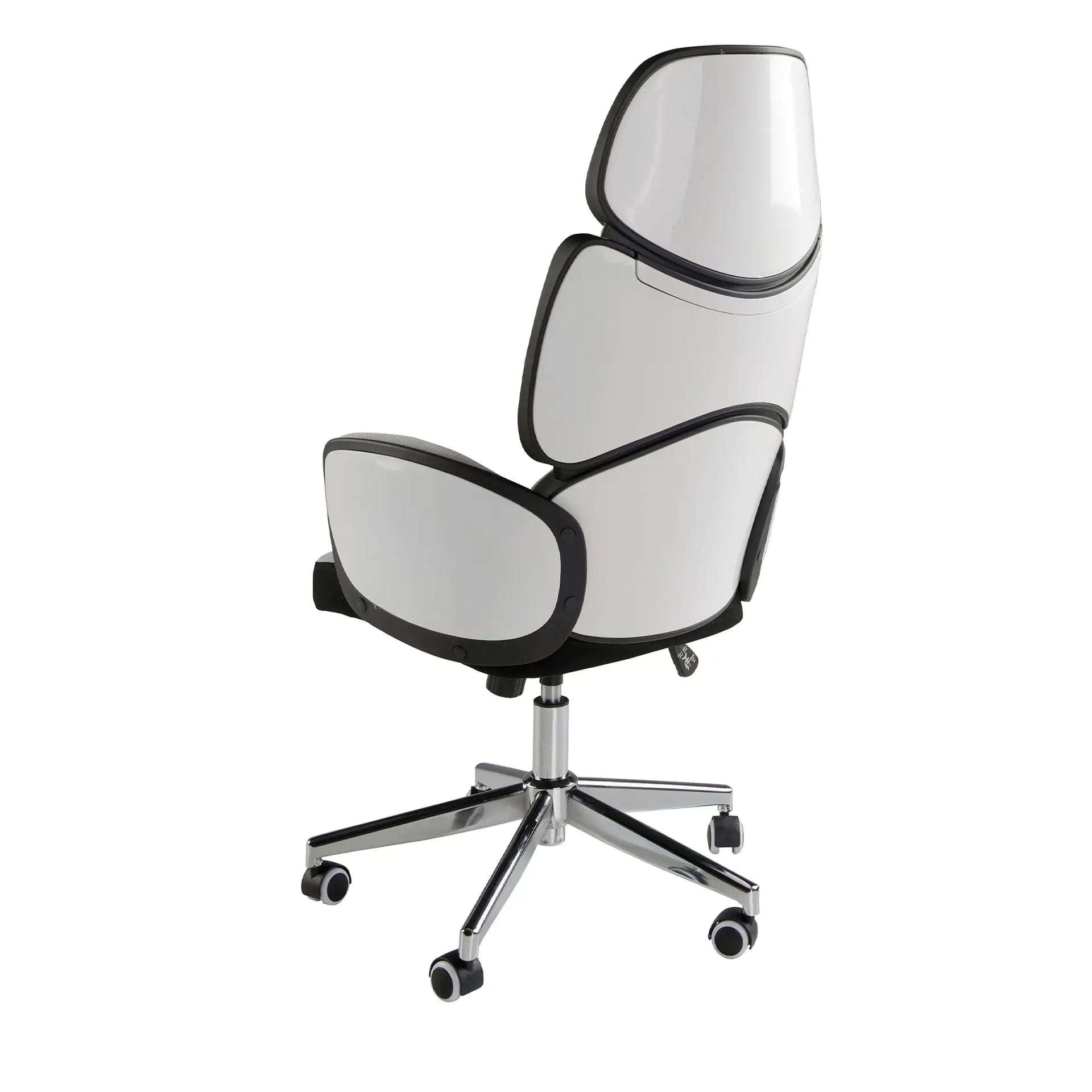255 product 03