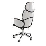 255 product 03