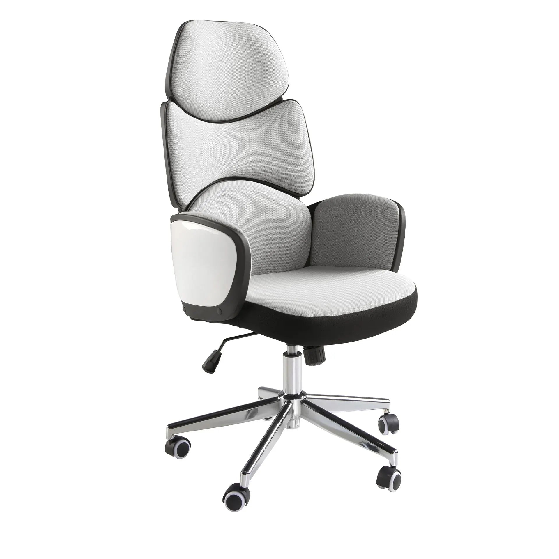 255 product 04