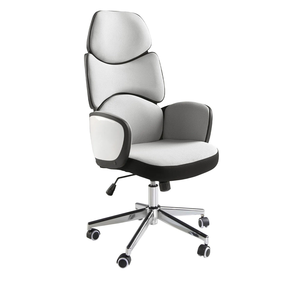 255 product 04