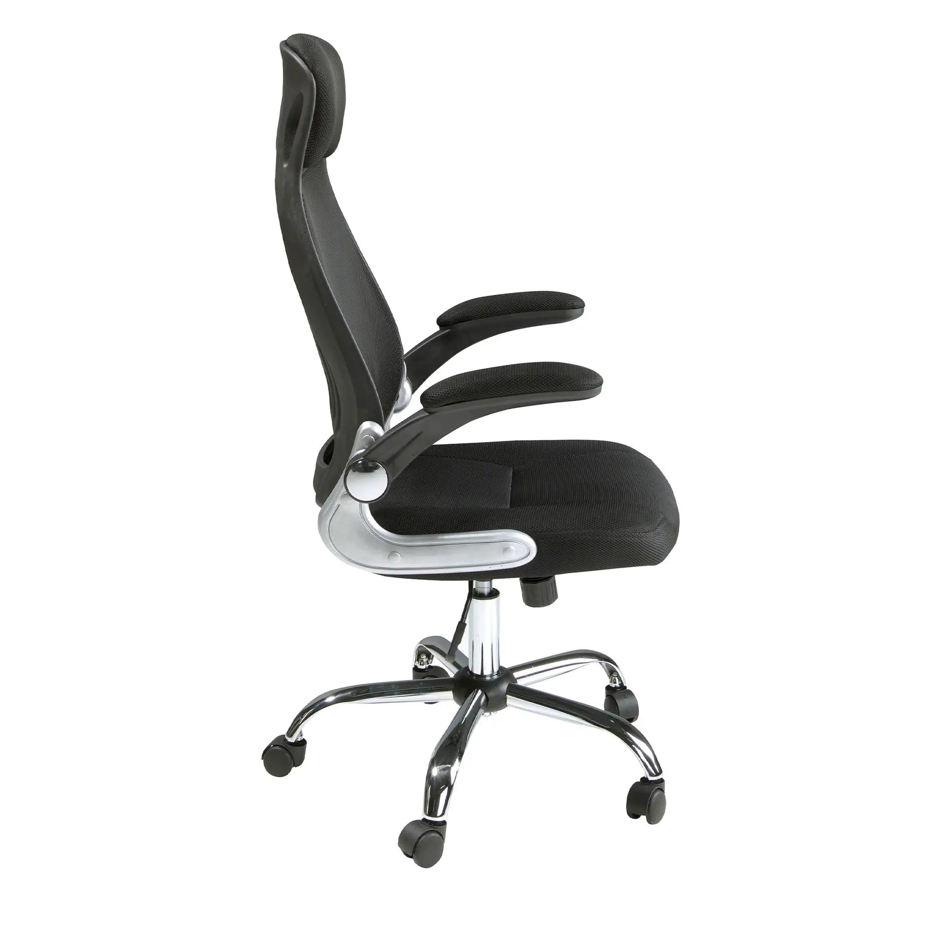 256 product 01