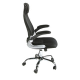 256 product 01