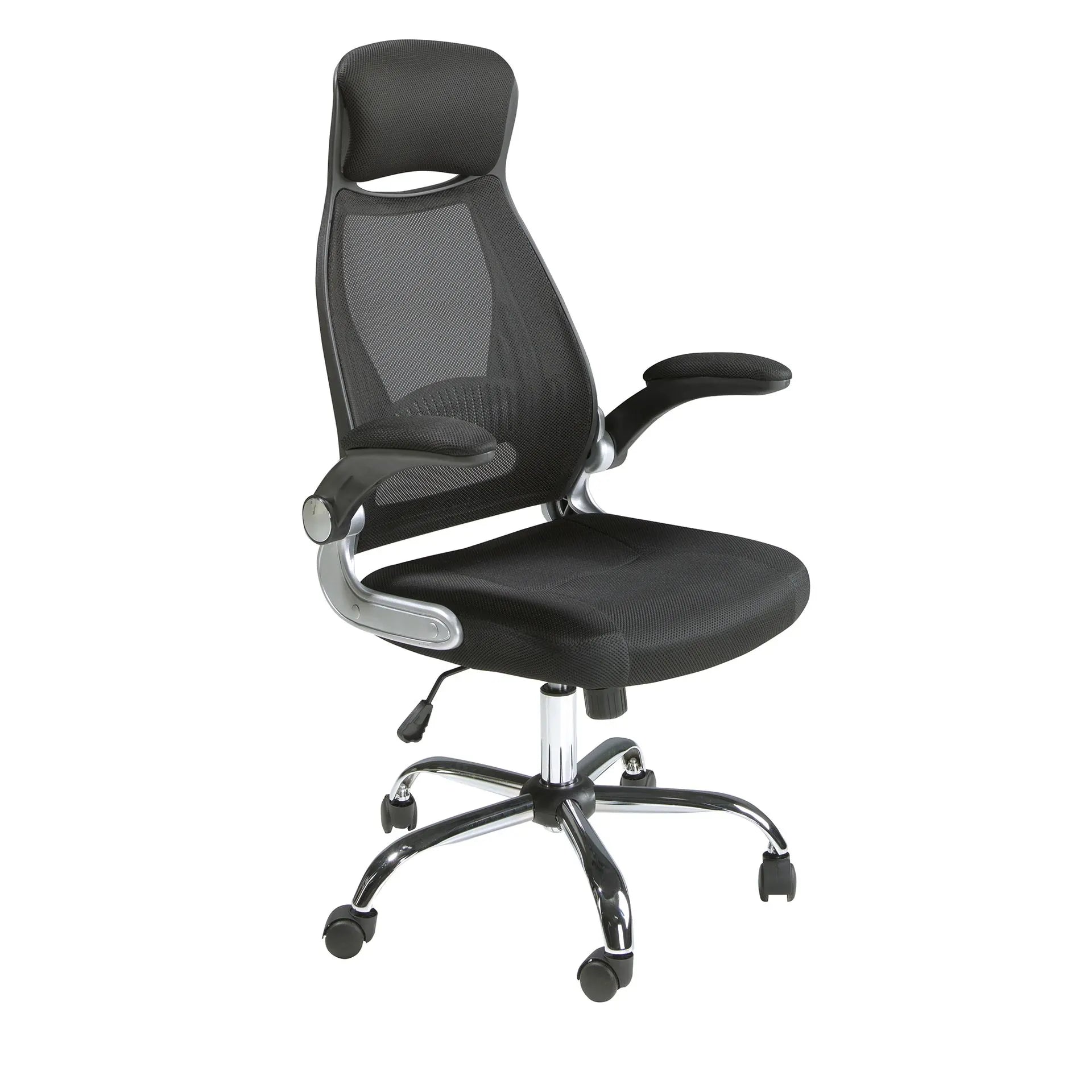 256 product 04